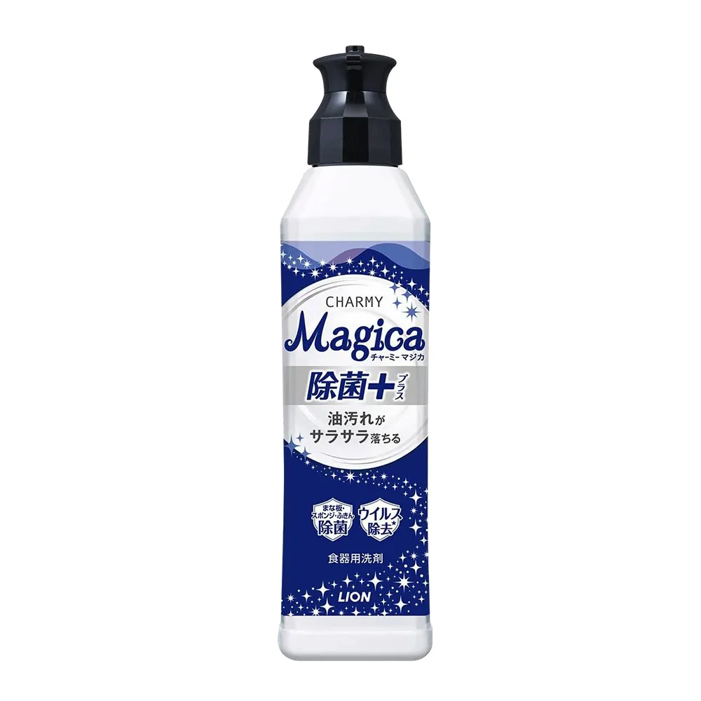 【260ml】除蚤噴霧 天然 貓狗通用 防蟲 防蚤 臭蟲 歷史價格詳細信息