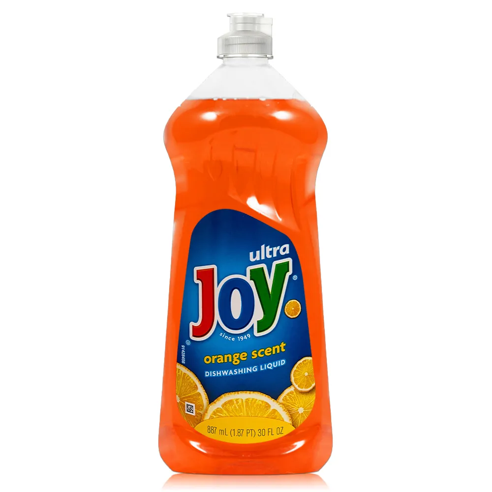 30oz創意漸變色大容量保溫杯便捷手提吸管水杯隨行車載汽車杯 歷史價格詳細信息