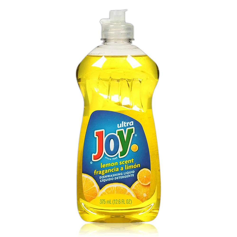 JOY 濃縮洗碗精30oz/887mlx2入 (柑橘/檸檬) 免運 現貨 廠商直送 歷史價格詳細信息