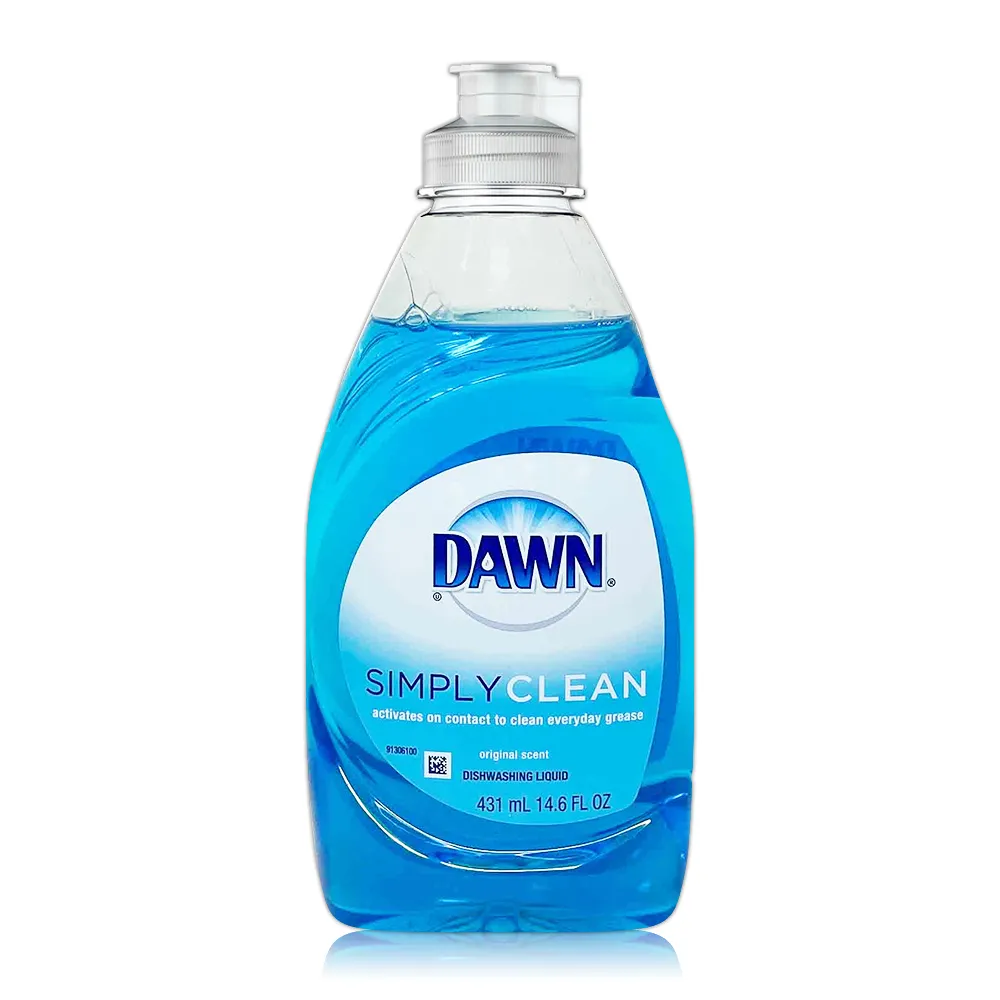 Dawn on the Coast (the Baby-Sitters Club #23)/Ann M. Martin【禮筑外文書店】[9折] 歷史價格詳細信息