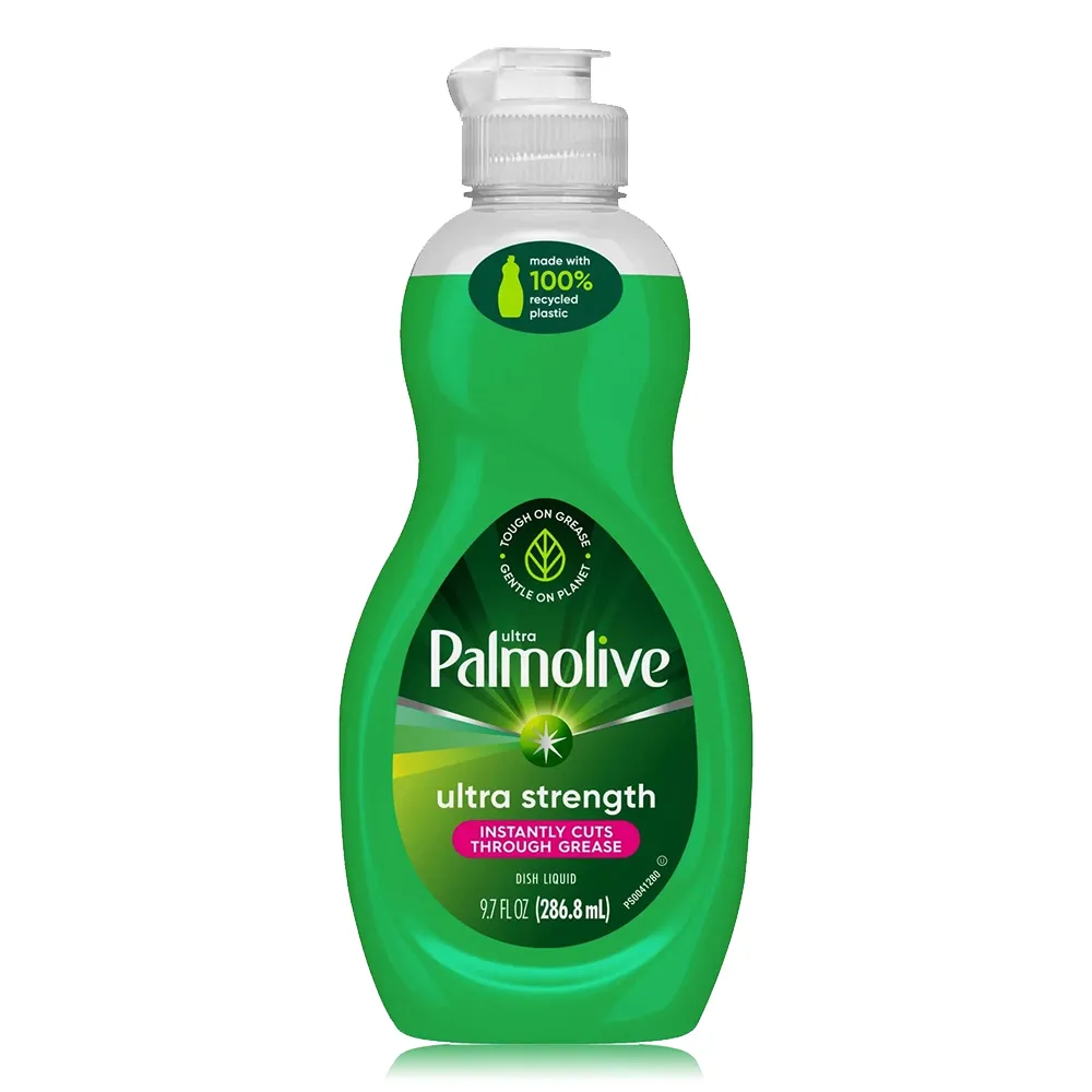 Palmolive 洗碗精-169oz/5L 免運 現貨 廠商直送 歷史價格詳細信息