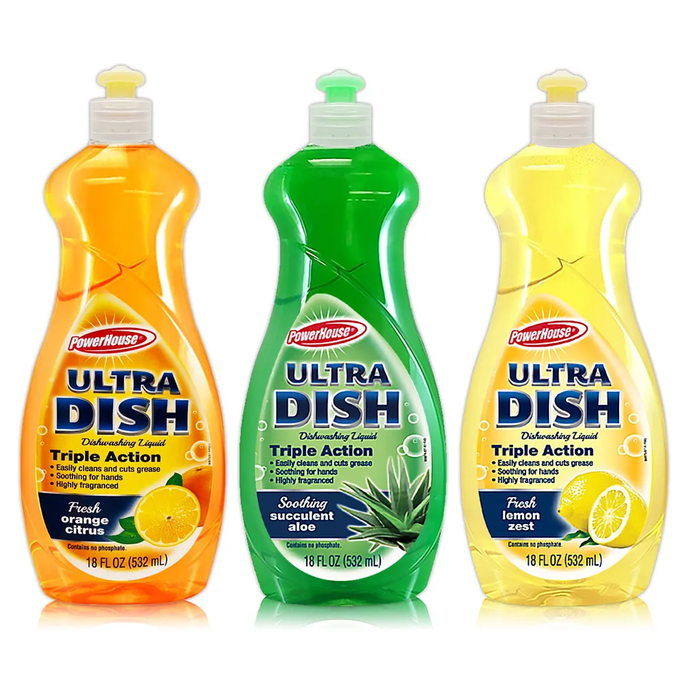 Power House洗碗機專用洗碗碇10顆180g 歷史價格詳細信息