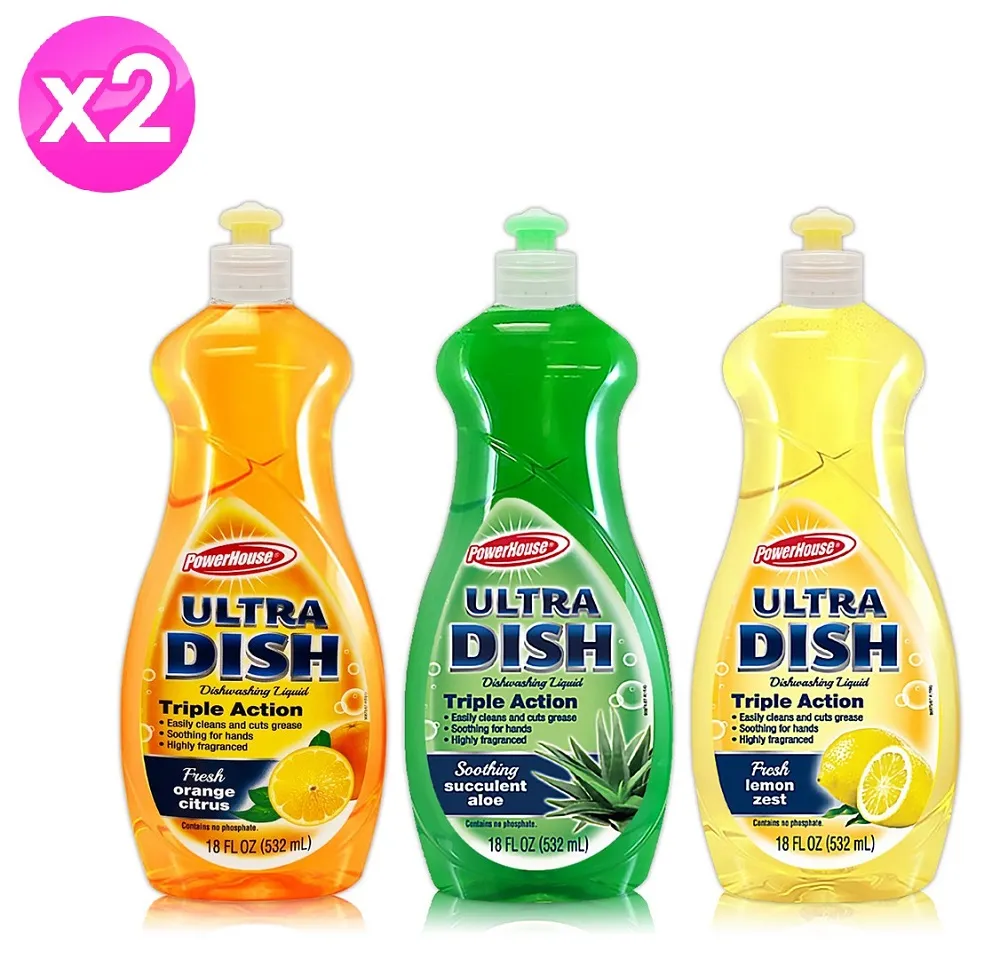 Power House洗碗機專用洗碗碇10顆180g 歷史價格詳細信息