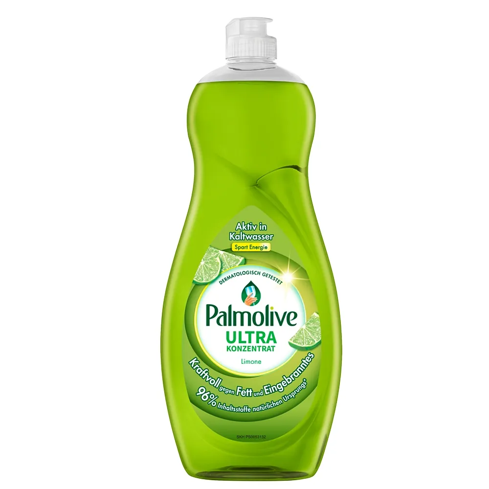 Palmolive 洗碗精-169oz/5L 免運 現貨 廠商直送 歷史價格詳細信息
