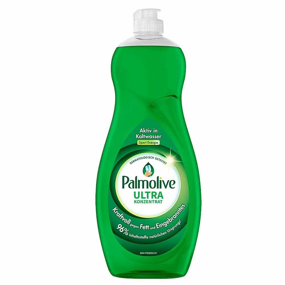 Palmolive 洗碗精-169oz/5L 免運 現貨 廠商直送 歷史價格詳細信息