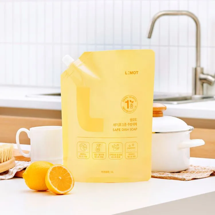 【MOT摩改】 增高螺絲 鋁合金材質 轉接螺絲 機車增高螺絲 後照鏡增高螺絲 歷史價格詳細信息