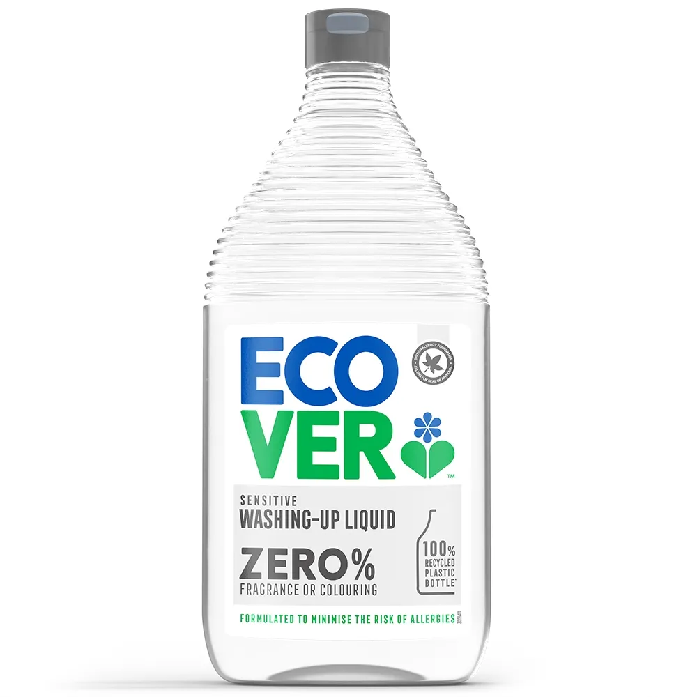 【ECOVER宜珂】無添加ZERO洗碗機專用洗碗錠25顆入/500g(2盒) 歷史價格詳細信息