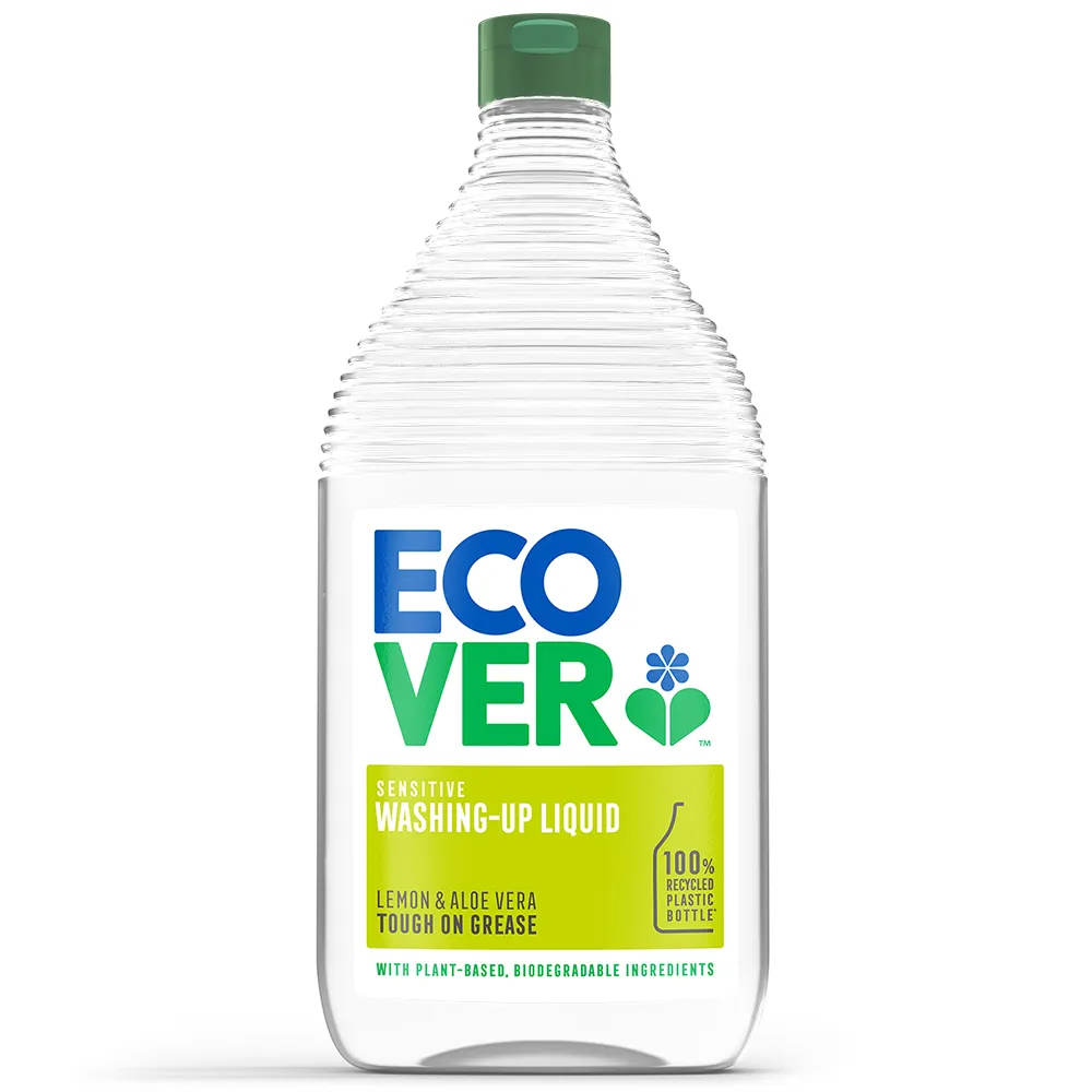 【ECOVER 宜珂】親膚柔軟精-山茶花香草(750ml) 歷史價格詳細信息