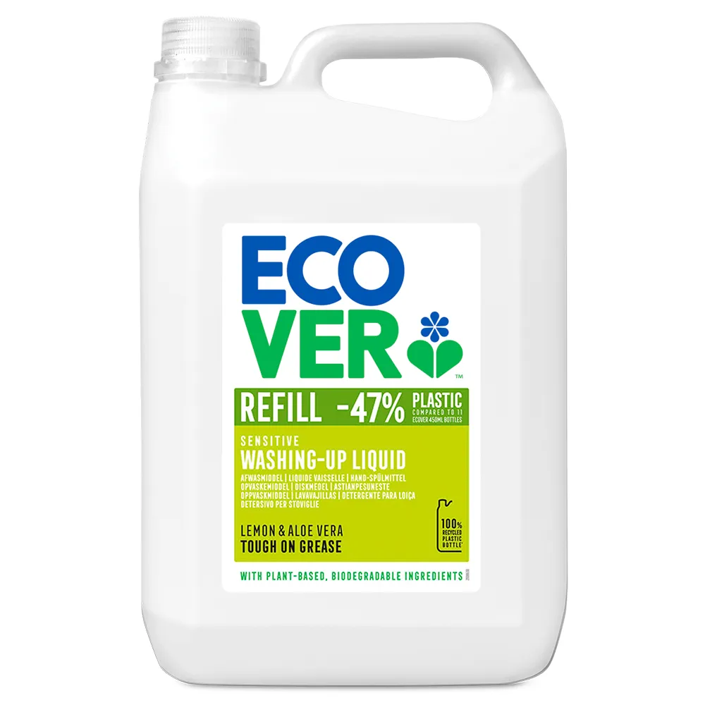 【ECOVER 宜珂】親膚柔軟精-山茶花香草(750ml) 歷史價格詳細信息