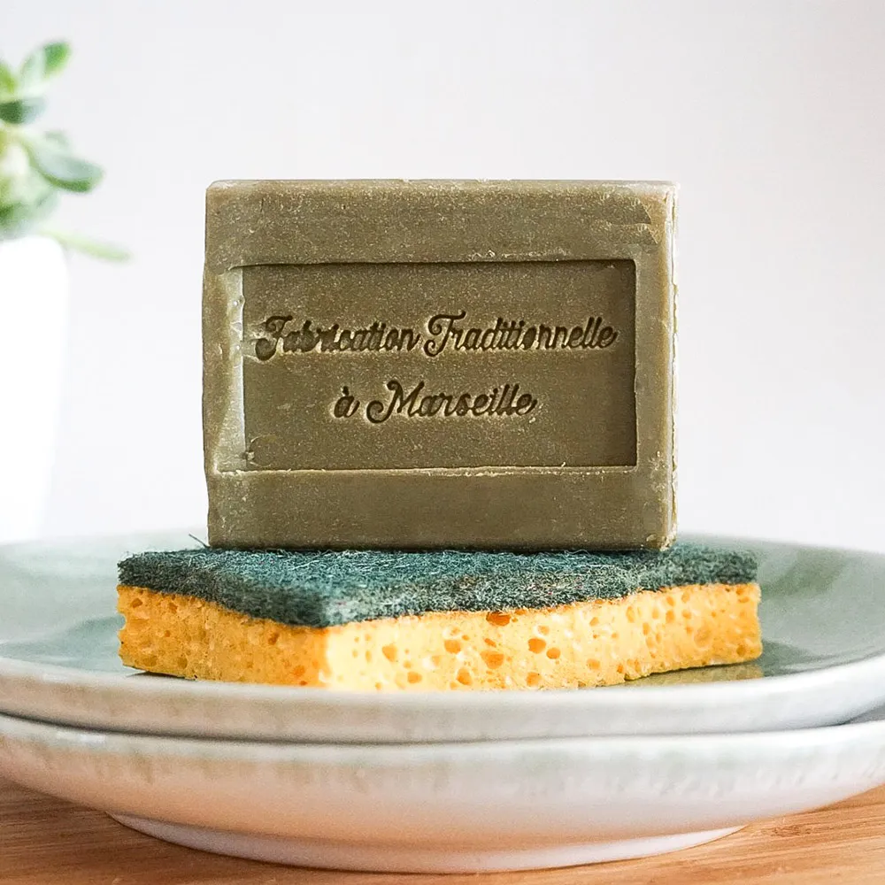 Corvette Hat / Cap - Black w/ Chrome Liquid Metal 1960s Crossed Flags Emblem 歷史價格詳細信息