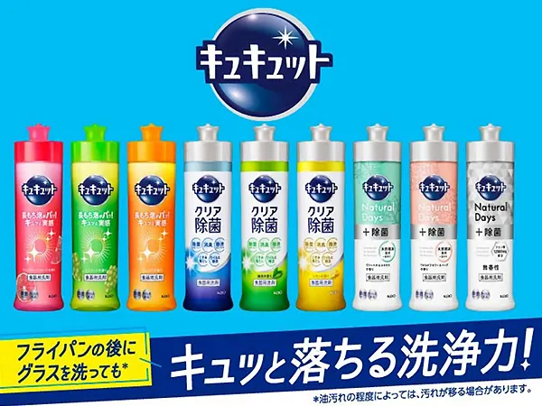 日本花王高效去油洗碗精 240ml (隨機出貨) 歷史價格詳細信息
