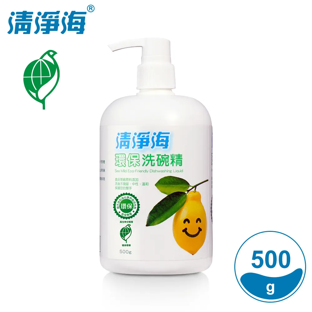 清淨海 環保洗碗精4000ml*2入 歷史價格詳細信息