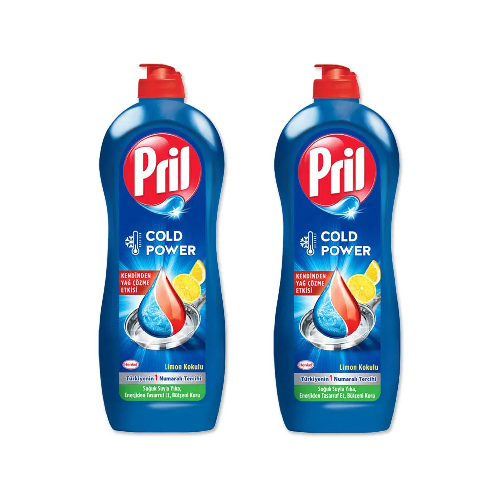 德國Henkel Pril-高效能活性酵素分解重油環保親膚濃縮洗碗精653ml/藍瓶(廚房餐具,碗盤,料理鍋具清潔劑) 歷史價格詳細信息