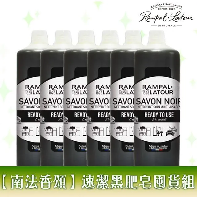 巴拉童巴拉【極速發貨】童鞋帆布鞋女童鞋春季新款小白鞋男童鞋 歷史價格詳細信息