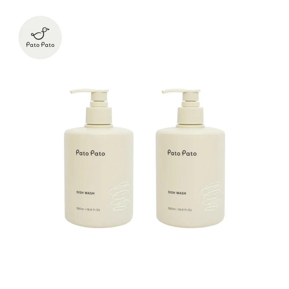 【Pato Pato】 清潔液系列 / 衣物去漬清潔液500ml / 商品總重如超過超商配送限重5公斤,請選擇宅配寄送 歷史價格詳細信息