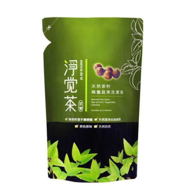 茶寶 淨覺茶/茶籽蔬果碗盤洗潔液補充包/700mlx2包｜史泰博 歷史價格詳細信息
