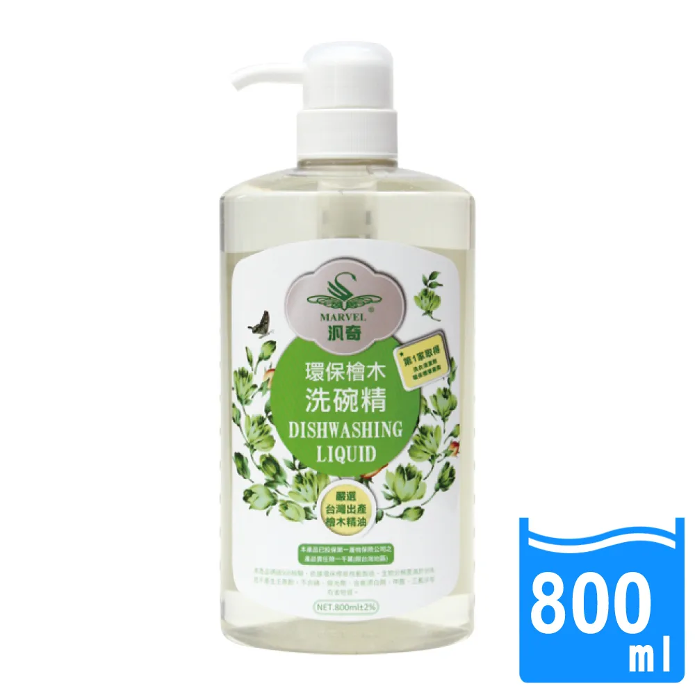 汎奇 4入組 檜木洗碗精(4000ml/瓶-家庭號) 歷史價格詳細信息