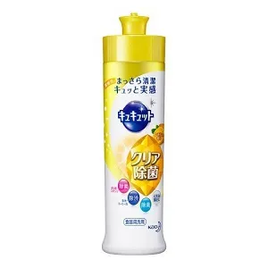 日本【花王Kao】水果香洗碗精-綠茶240ml 歷史價格詳細信息
