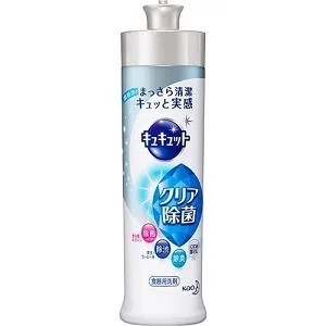 日本【花王Kao】水果香洗碗精-綠茶240ml 歷史價格詳細信息