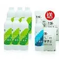 寰宇淨化TPT 洗碗粉2瓶+光潔劑3瓶 超值組(適用各廠牌洗碗機) 原廠直送 效期保證最新 歷史價格詳細信息