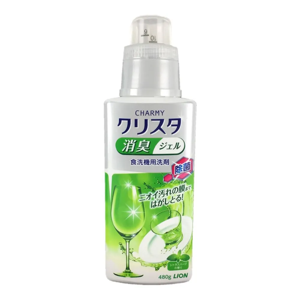日本Charmy泡の力 保濕洗碗精(薔薇果香)240ml 歷史價格詳細信息