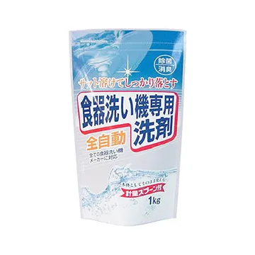 日本 火箭石鹼 全自動洗碗機專用碗盤清潔劑 1kg 基本款 柑橘香 洗碗粉 阿志小舖 歷史價格詳細信息