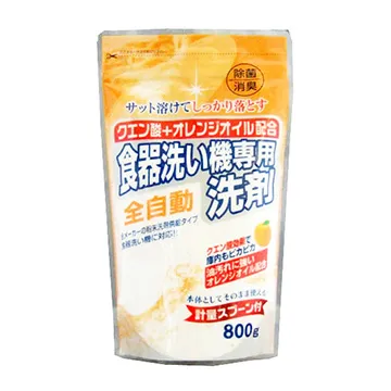 日本 火箭石鹼 全自動洗碗機專用碗盤清潔劑 1kg 基本款 柑橘香 洗碗粉 阿志小舖 歷史價格詳細信息