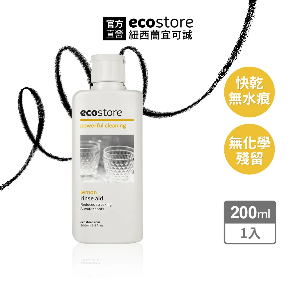 ecostore-環保衣物柔軟精-柑橘香 歷史價格詳細信息