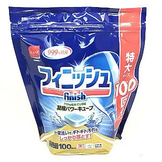 【日本 FINISH】洗碗機專用洗碗粉 1kg-檸檬 (日本進口平輸品) 歷史價格詳細信息