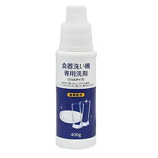 日本 火箭石鹼 全自動洗碗機專用碗盤清潔劑 1kg 基本款 柑橘香 洗碗粉 阿志小舖 歷史價格詳細信息