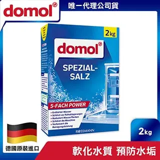 德國Domol-洗碗機專用強效洗碗清潔錠60入/盒 (各款洗碗機皆適用) 歷史價格詳細信息