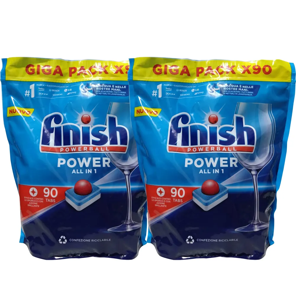 FINISH 洗碗機專用洗碗粉2.5kg(檸檬) 免運 現貨 廠商直送 歷史價格詳細信息