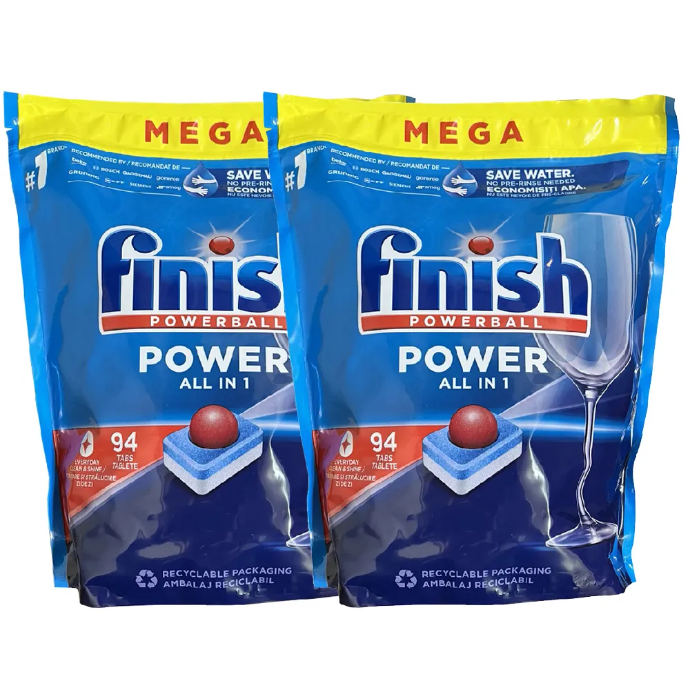 FINISH 洗碗機專用洗碗粉2.5kg(檸檬) 免運 現貨 廠商直送 歷史價格詳細信息