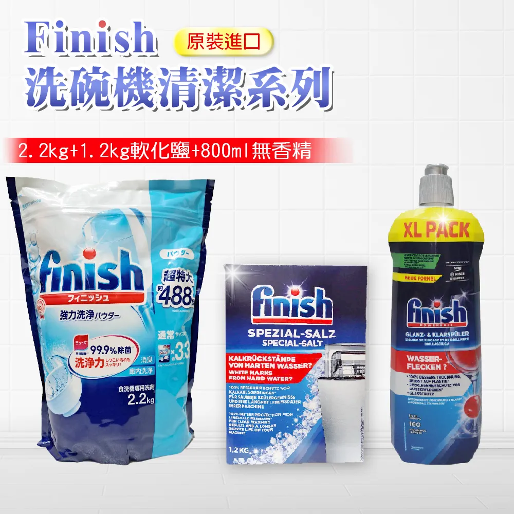 【2KG】軟式壺鈴／KettleBell／軟壺鈴／拉環啞鈴／搖擺鈴／重量訓練 歷史價格詳細信息