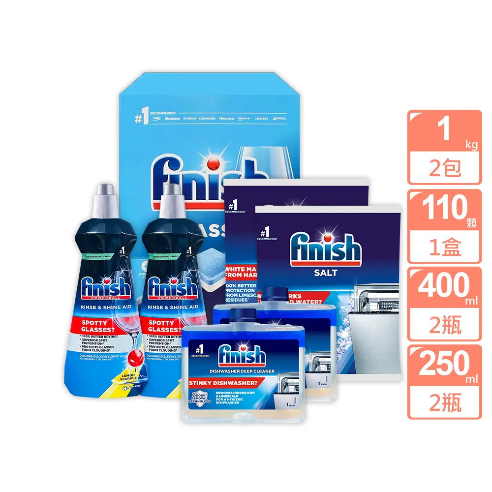 FINIS雙效獨立式ISO划手板-ISO PADDLES 歷史價格詳細信息