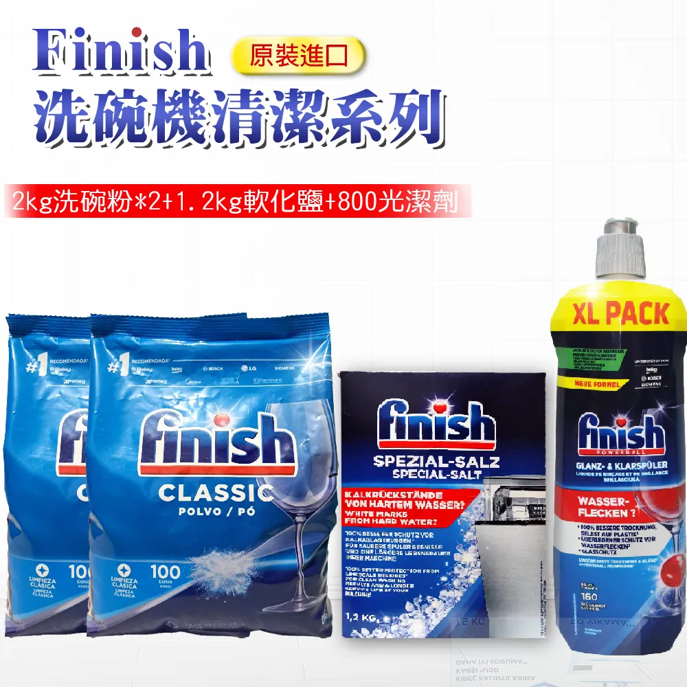 【2KG】軟式壺鈴／KettleBell／軟壺鈴／拉環啞鈴／搖擺鈴／重量訓練 歷史價格詳細信息