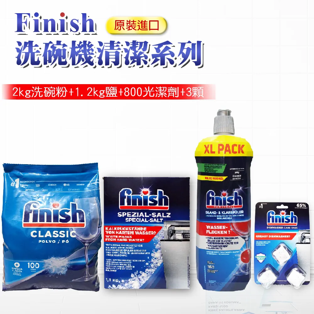 【2KG】軟式壺鈴／KettleBell／軟壺鈴／拉環啞鈴／搖擺鈴／重量訓練 歷史價格詳細信息