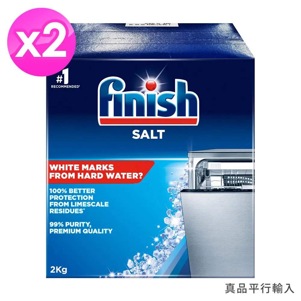 【FINISH】洗碗機專用洗碗錠2入組(平輸品) 歷史價格詳細信息
