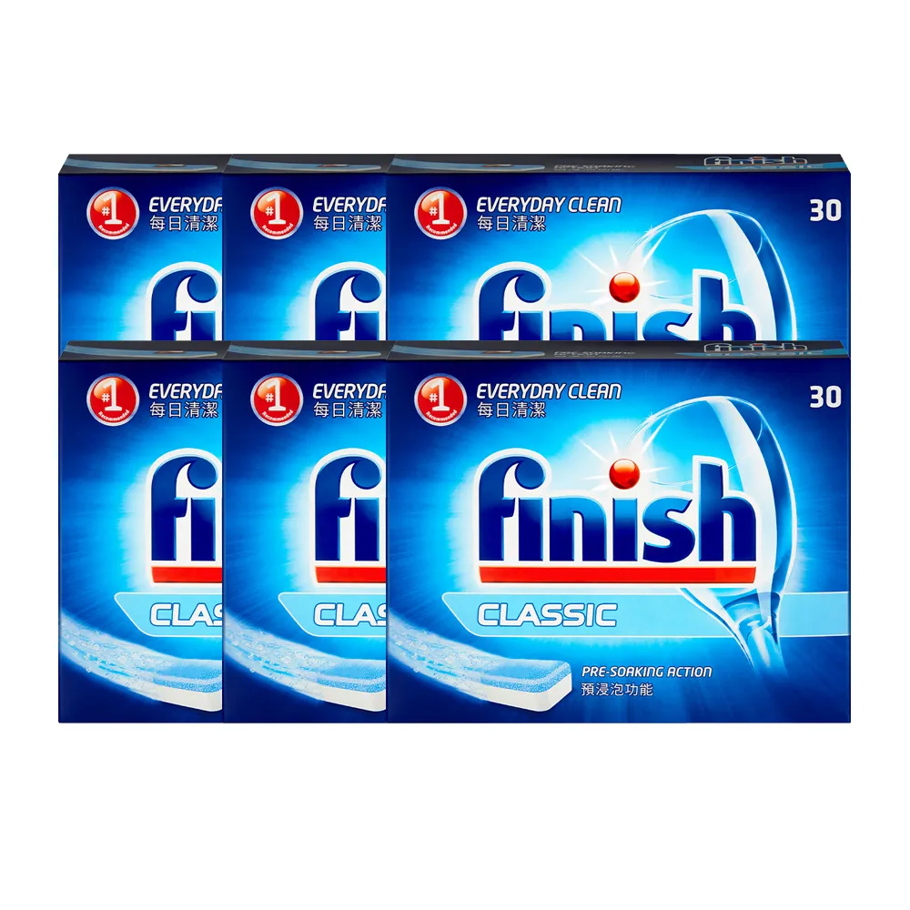 【亮碟Finish】洗碗機強效洗滌劑洗碗粉 1.2kg 歷史價格詳細信息