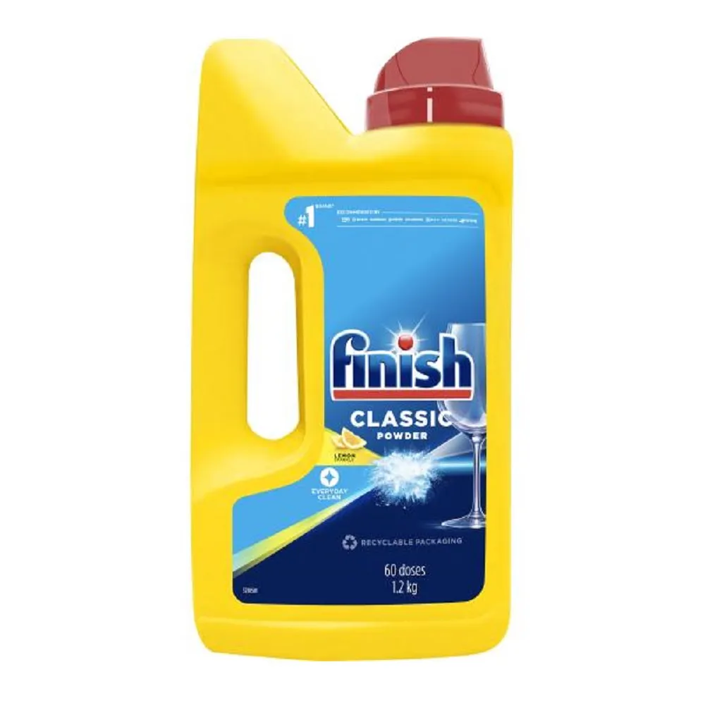 亮碟 洗碗機 強效洗滌劑 1KG 洗碗機入門必備 強效去油去漬 全機型適用 歷史價格詳細信息