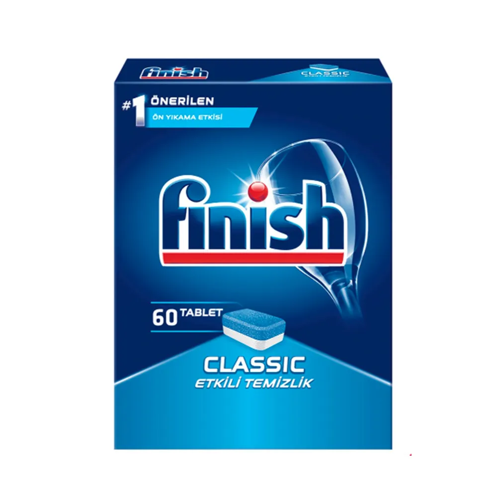 亮碟finish洗碗機經典洗碗錠 30入(抗通膨款) 洗碗機專用洗劑 洗滌球 洗碗機清潔錠 箱購7入下單區 【官方直營】 歷史價格詳細信息