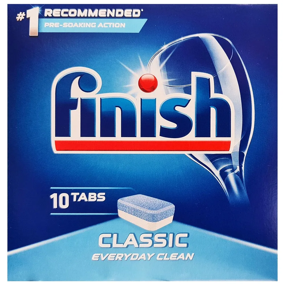 亮碟finish洗碗機經典洗碗錠 30入(抗通膨款) 洗碗機專用洗劑 洗滌球 洗碗機清潔錠 箱購7入下單區 【官方直營】 歷史價格詳細信息