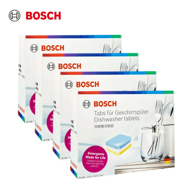 【4盒組】OSAKI 眼部周圍清淨棉(每盒16入，共64入) 日本製 歷史價格詳細信息