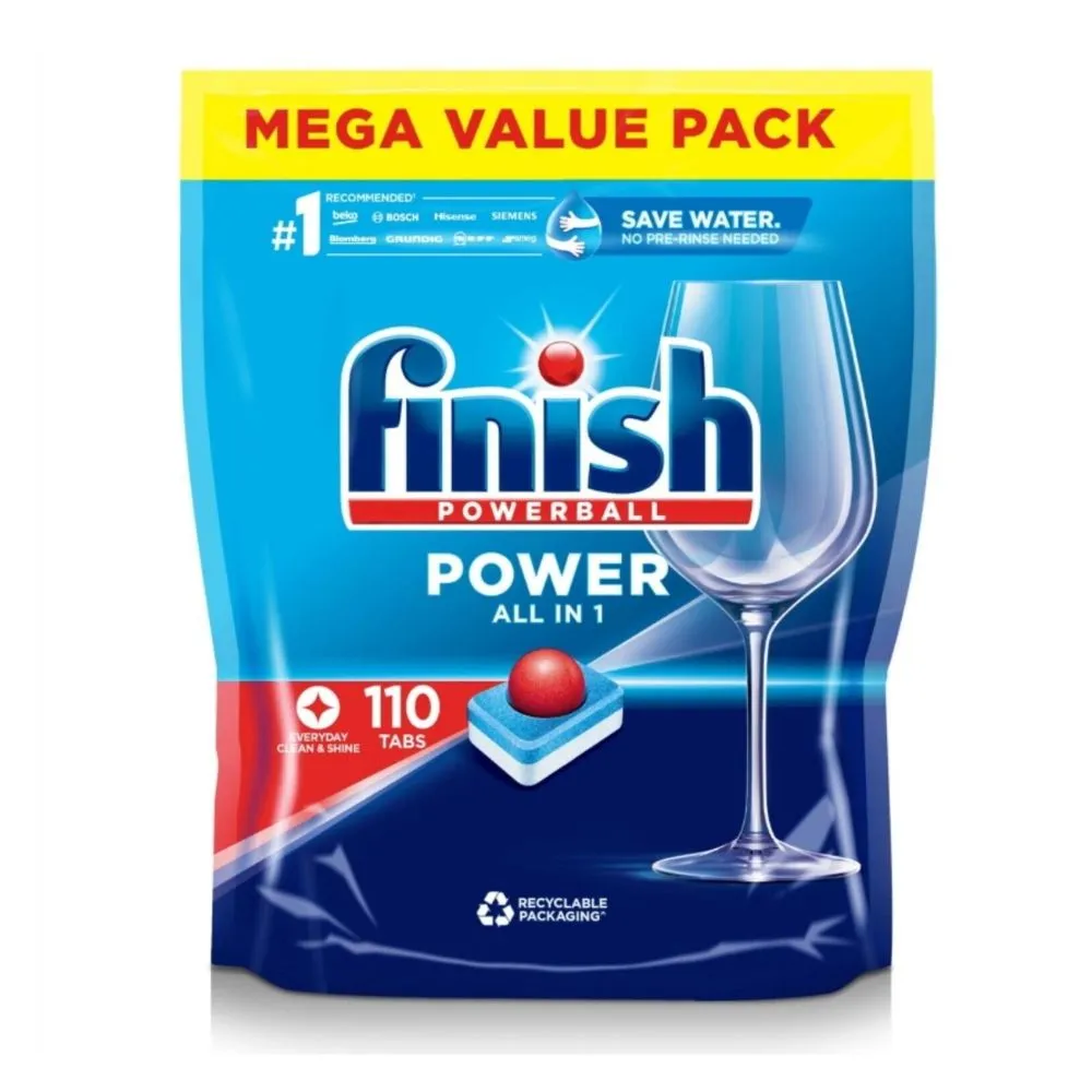 FINIS多功能競速型前掛直立式呼吸管-兒童青少年款 歷史價格詳細信息