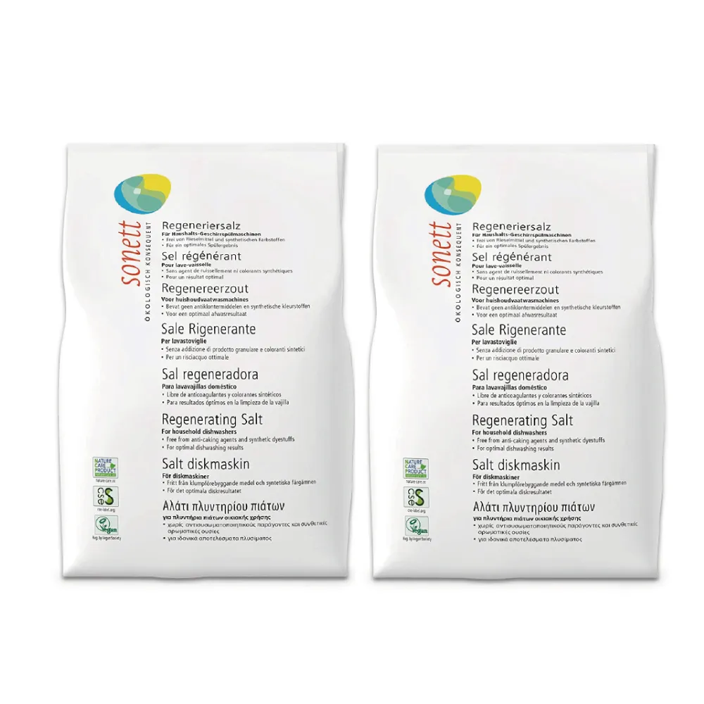 (2袋)德國Alouette-吸水吸油途廚房清潔紙巾102片x2捲/袋 歷史價格詳細信息