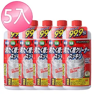 日本 火箭石鹼 全自動洗碗機專用碗盤清潔劑 1kg 基本款 柑橘香 洗碗粉 阿志小舖 歷史價格詳細信息
