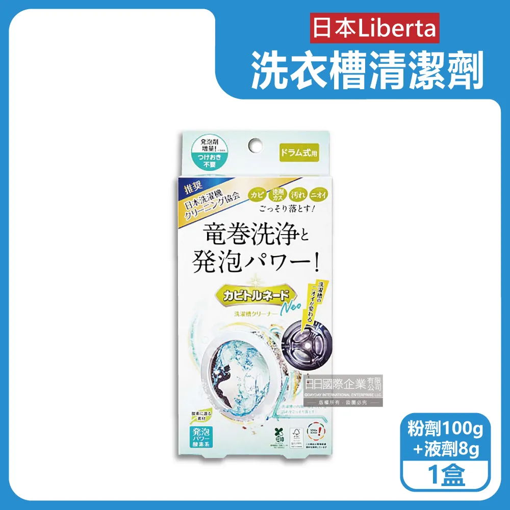 LIBERIA（賴比瑞亞紙鈔），P28，20，2004，品相全新UNC 歷史價格詳細信息