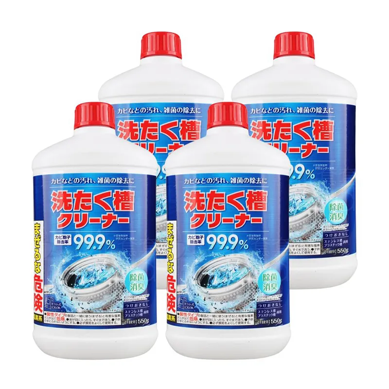 日本 美淨易 馬桶重垢去污【小麥購物】清潔 浴室 廁所 衛浴 打掃 清潔劑 馬桶 浴廁 去污 Mitsuei【B052】 歷史價格詳細信息