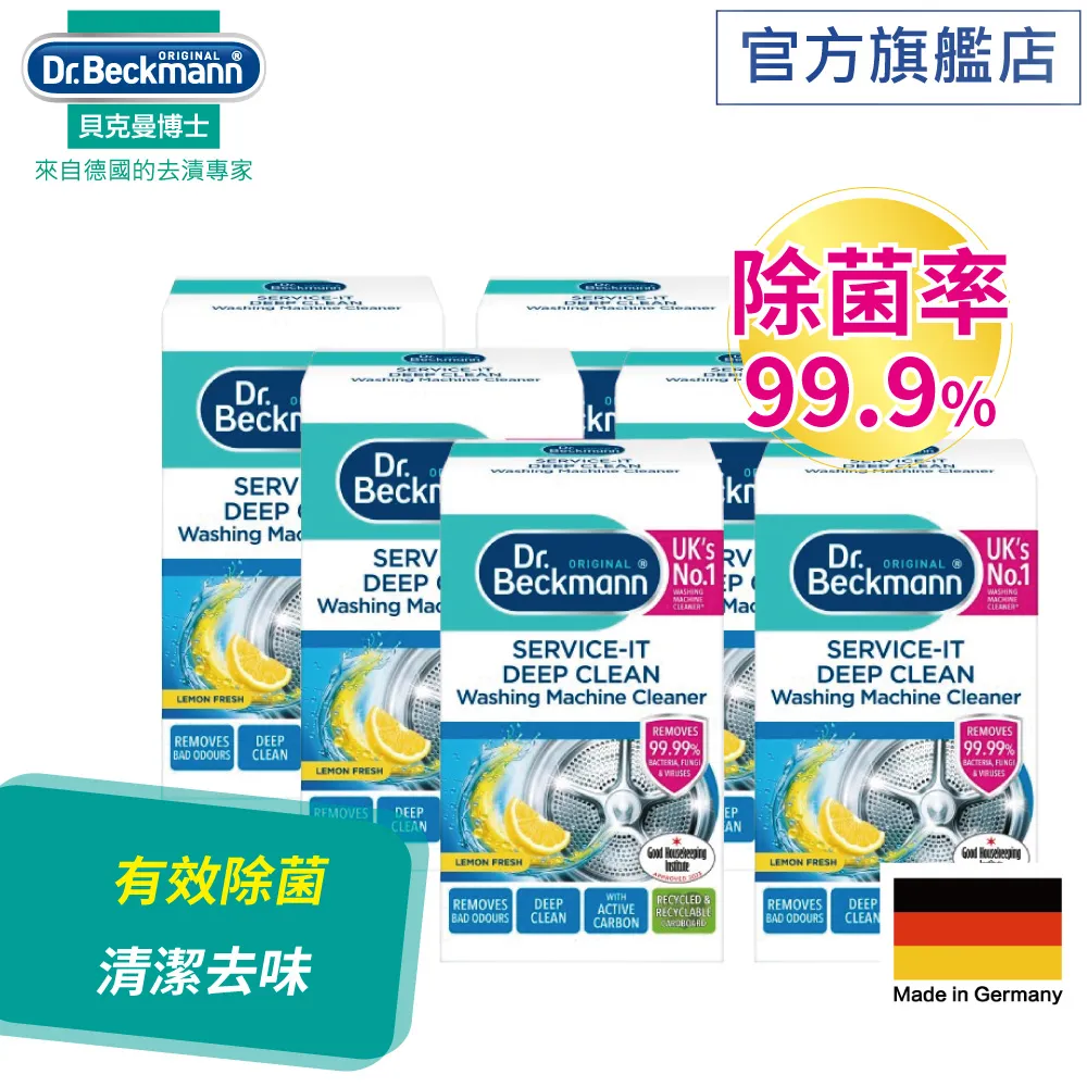 (6入組)博士倫 吾維康膜衣錠 60錠/盒 歷史價格詳細信息