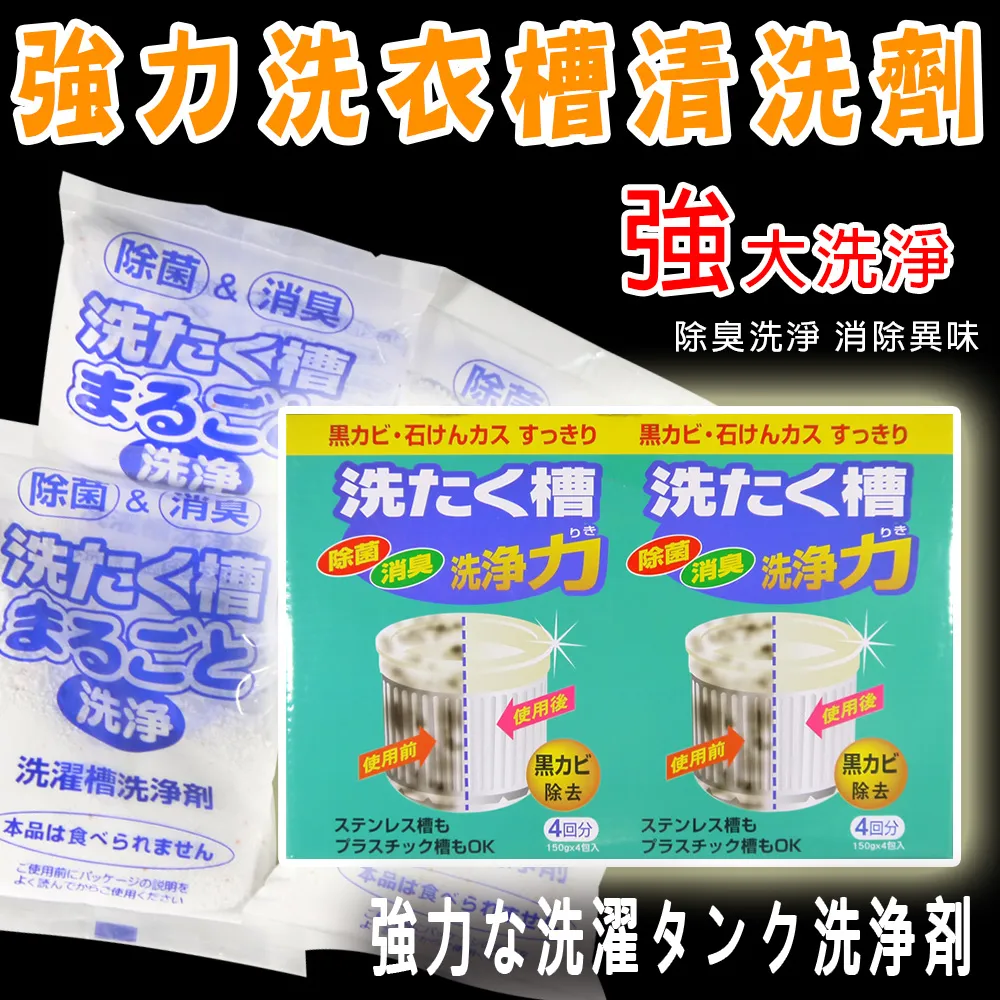 三槽清洗烘乾一體超聲波清洗機 歷史價格詳細信息